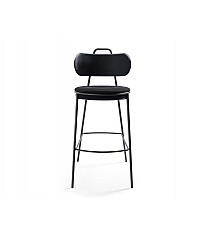 Eman 3511/21 bar stool